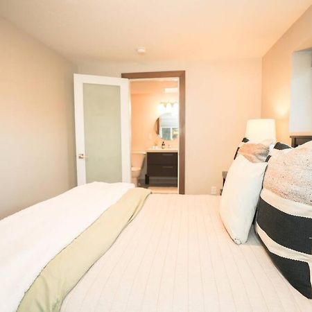 Bridger Hawk Suite Bozeman Luaran gambar