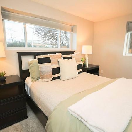 Bridger Hawk Suite Bozeman Luaran gambar