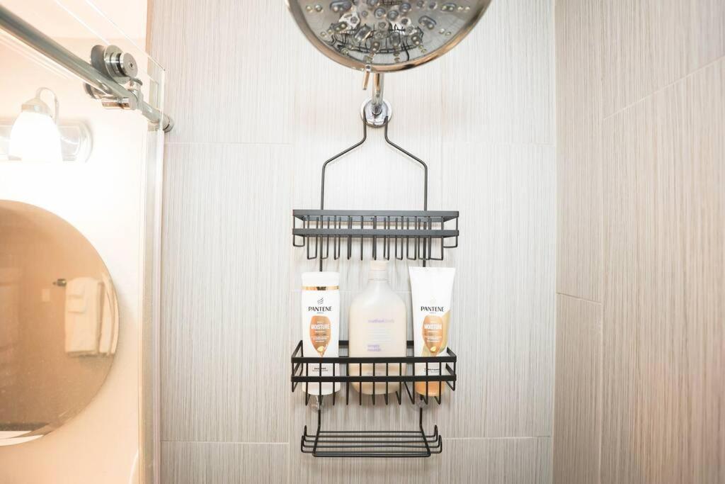 Bridger Hawk Suite Bozeman Luaran gambar